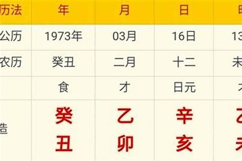 此命日元较弱|八字日元机弱怎么补 (此命日元较弱什么意思)